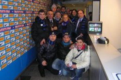 07/02/2010 - TRASFERTA REGIONALE - INTER-CAGLIARI 3-0