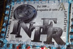 07/12/2012 - CENA NERAZZURRA
