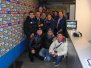 07/02/2010 - TRASFERTA REGIONALE - INTER-CAGLIARI 3-0