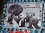 07/12/2012 - CENA NERAZZURRA