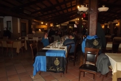 DSCF4229