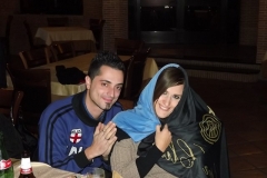 DSCF4248