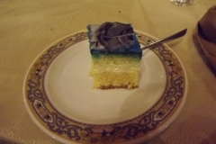 DSCF4275