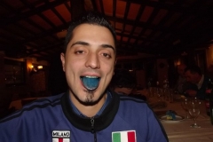 DSCF4278