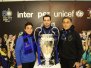 08/03/2011 - CHAMPIONS LEAGUE