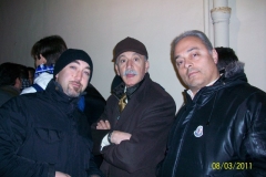 champions a salerno 001