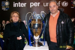 champions a salerno 003
