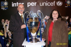 champions a salerno 004