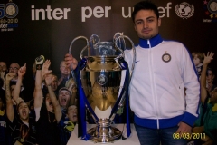champions a salerno 005
