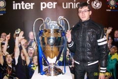 champions a salerno 006
