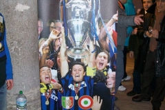 champions a salerno 007