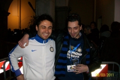champions a salerno 008