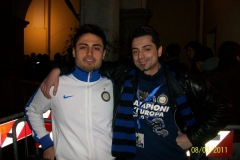 champions a salerno 009