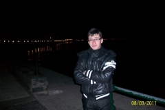 champions a salerno 010