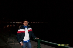champions a salerno 011