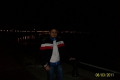 champions a salerno 012