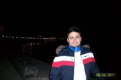 champions a salerno 013