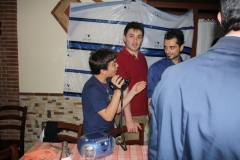 IMG_0255