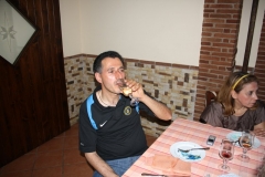 IMG_0260