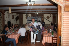 IMG_0264