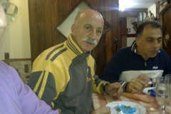 10122010148