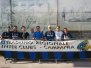 12/06/2011 - 26° RADUNO REGIONALE INTER CLUB CAMPANI - BATTIPAGLIA