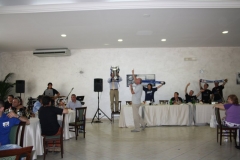 IMG_0339