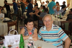 IMG_0348