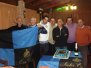 16/12/2011 - CENA NERAZZURRA