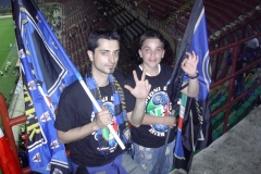 DSCN3552