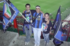 DSCN3553