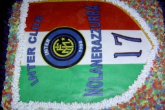 DSCN3556