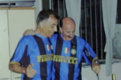 DSCN3557