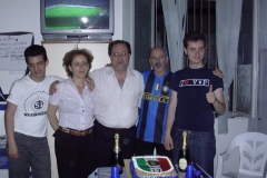 DSCN3558