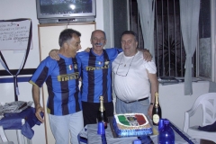 DSCN3559