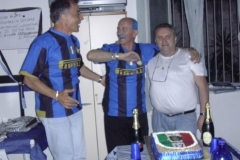 DSCN3560