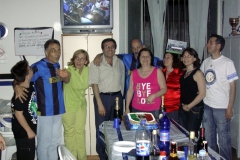 DSCN3561