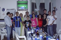 DSCN3562