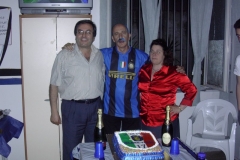 DSCN3563