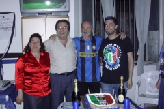 DSCN3564