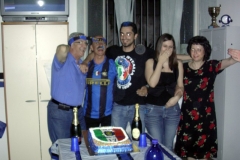 DSCN3565