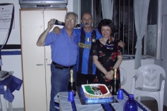 DSCN3566