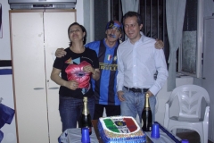 DSCN3567