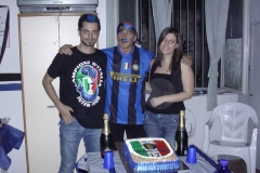 DSCN3568