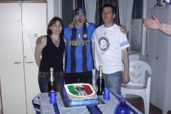 DSCN3569