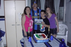 DSCN3570