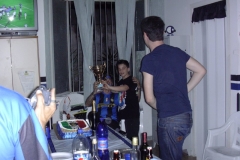 DSCN3575