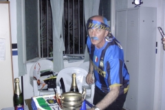 DSCN3576