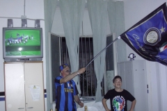 DSCN3577