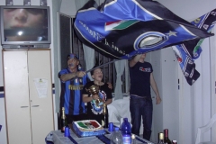 DSCN3579